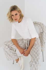 ZIZO Broek Kian