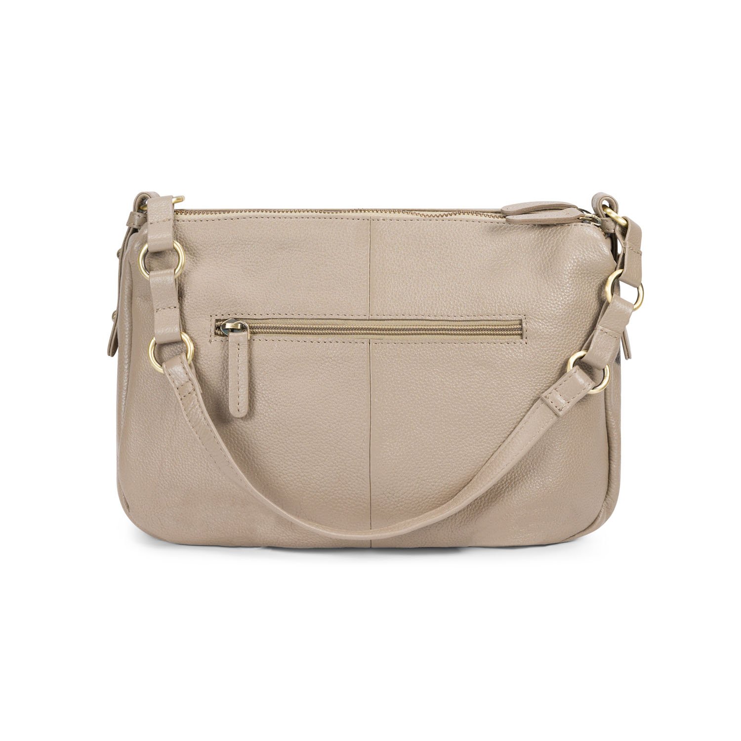 BAG2BAG Tas Floro