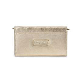BAG2BAG Clutch tasje Amalfi