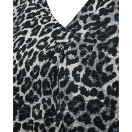 FREEQUENT T-Shirt Sabina