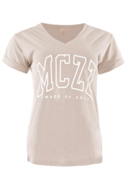 MAICAZZ T-shirt Samantha