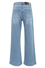 DNM PURE Jeans Cooper Base L32