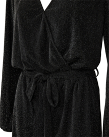 FREE/QUENT Jumpsuit Glitto