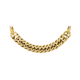 iXXXi Chain Alix Connect
