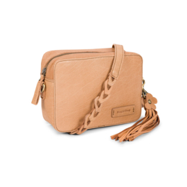 BAG2BAG Tas Gota
