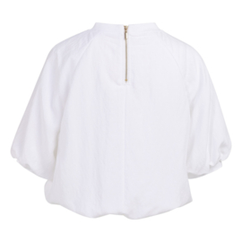 YAYA  Ballon T-shirt