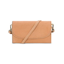 BAG2BAG Clutch tasje Almafi