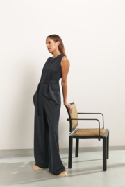 JUMPSUITS