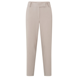 YAYA High waist pantalon