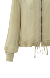 YAYA Blouse Jack