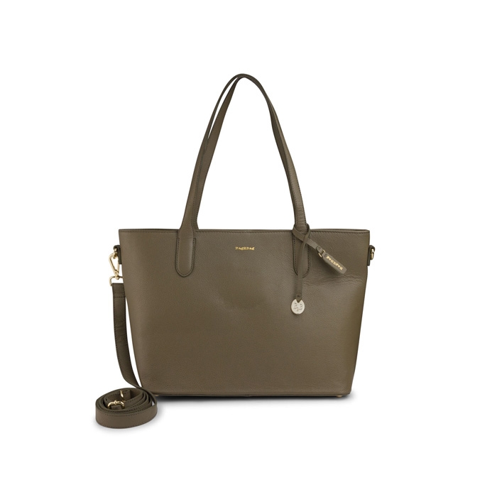 BAG2BAG tas Paris