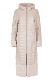 MAICAZZ Winterjas Kernau