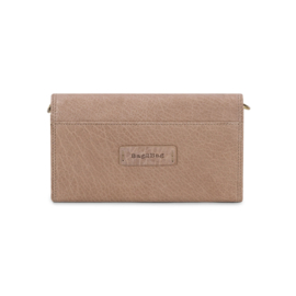 BAG2BAG Clutch tasje Almafi