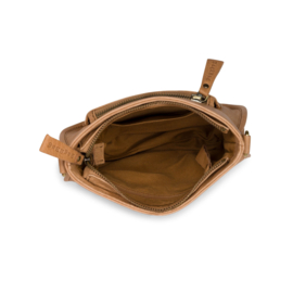 BAG2BAG Tas Oxie