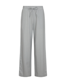 FREEQUENT Broek Lava