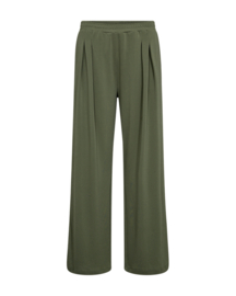 FREEQUENT Wijde broek Esme