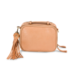 BAG2BAG Tas Bor