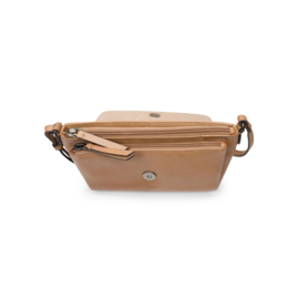 BAG2BAG Tas Pori