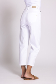 ZHRILL Wijde Jeans IZA