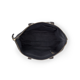 BAG2BAG Shopper Mala