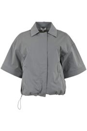 MAICAZZ Blouse Merlijn