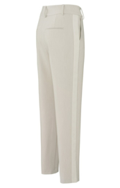 YAYA High waist pantalon