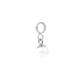 iXXXi Charm bedel Pearl