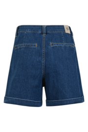 DNM PURE Korte broek Prince