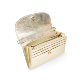 BAG2BAG Clutch tasje Amalfi
