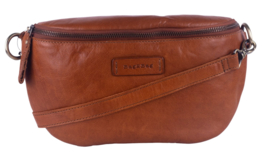 BAG2BAG Bum bag Verona
