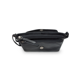 BAG2BAG Tas Pori
