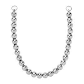 iXXXi Chain Amy Connect