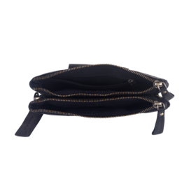 BAG2BAG Tas Erice