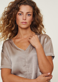SIMPLE Top Teddy