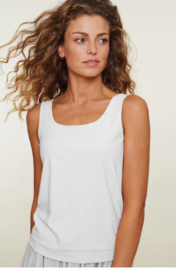 SIMPLE Top Lugo