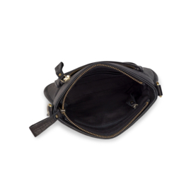 BAG2BAG Tas Oxie