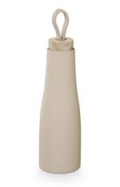 YAYA Drink fles Loop