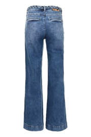 DNM Pure Jeans Brando