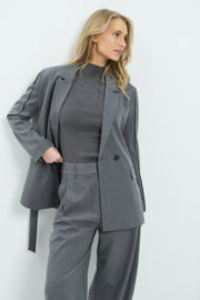 BLAZERS, JASJES & GILETS