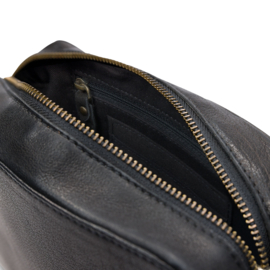 BAG2BAG Tas Gota
