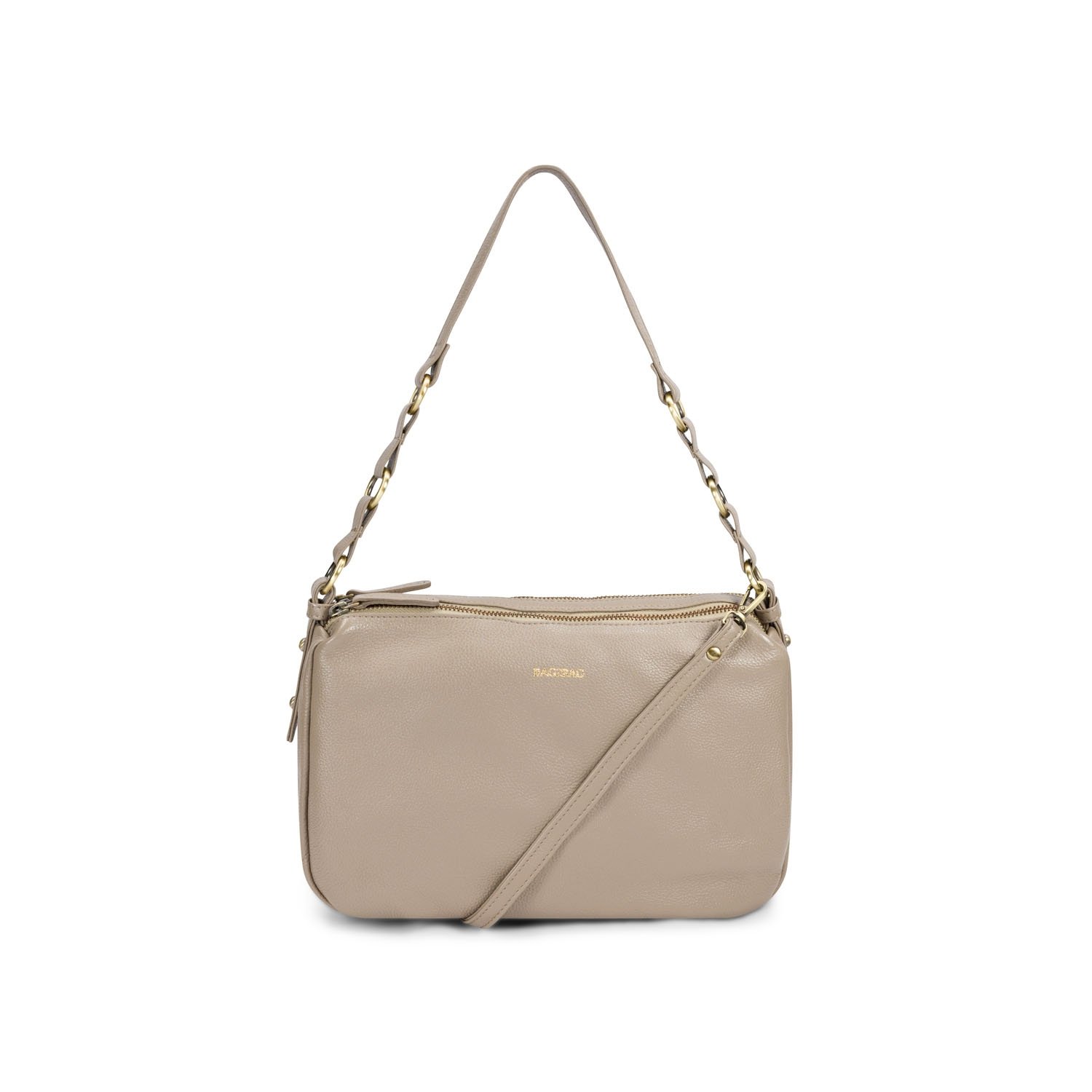 BAG2BAG Tas Floro