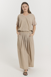 FREEQUENT Ivora Rok