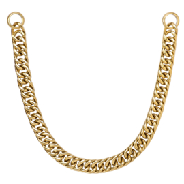 iXXXi Chain Alix Connect