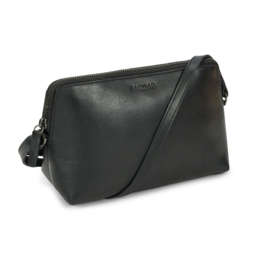 BAG2BAG Tas Tallin