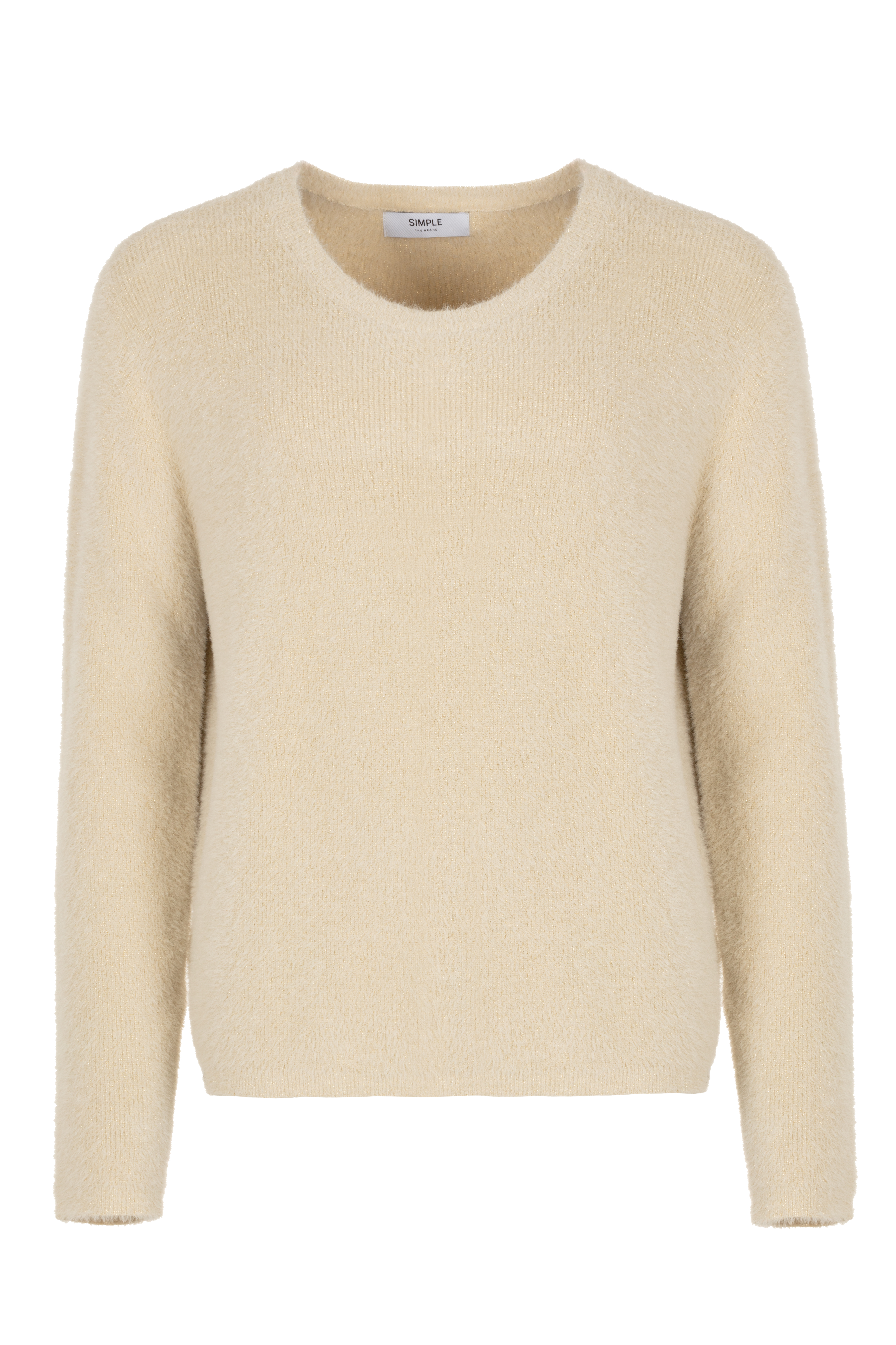 SIMPLE Trui Amanda