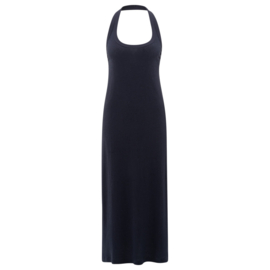YAYA Halter Jurk