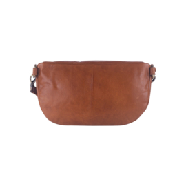 BAG2BAG Bum bag Verona