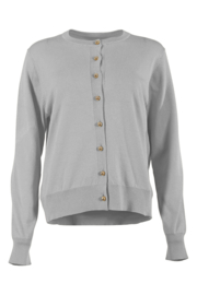 MAICAZZ Vest Midou