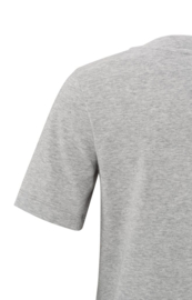 YAYA T-Shirt met korte mouwen en ronde hals