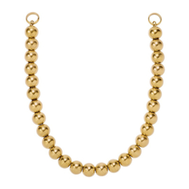 iXXXi Chain Bibi Connect